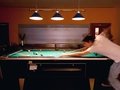 Hotels in Berlin | Amstel House Hostel