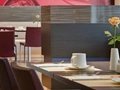 Hotels in Berlin | IntercityHotel Berlin Hauptbahnhof