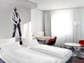 art'otel berlin city center west