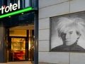 Hotels in Berlin | Park Plaza Berlin