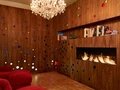 Hotels in Berlin | Park Plaza Berlin