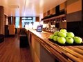 Hotels in Berlin | The Weinmeister Berlin-Mitte