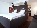 Hotels in Berlin | The Weinmeister Berlin-Mitte