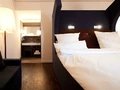 Hotels in Berlin | The Weinmeister Berlin-Mitte
