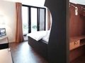 Hotels in Berlin | The Weinmeister Berlin-Mitte
