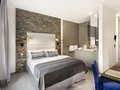 Hotels in Berlin | Lux 11