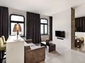 Hotels in Berlin | Lux 11