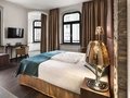 Hotels in Berlin | Lux 11