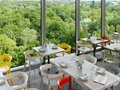 NENI Restaurant