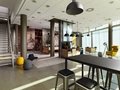 Foyer Berlin
