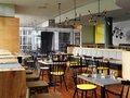 Restaurant KITCHEN & BAR