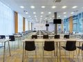 Meetingraum Berlin
