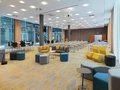 Meetingraum Berlin