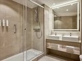 Studio - Badezimmer