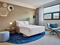 Studio - Sofabett