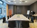 Meetingraum Bremen
