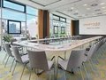 Meetingraum Hamburg