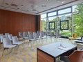 Meetingraum München 1