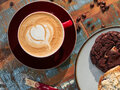 #Hashtag Coffeeshop - Kaffeespezialitäten