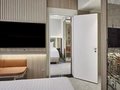 Deluxe Zimmer - Zimmer mit Verbindungstür