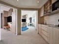 Ein-Zimmer-Apartment