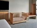 Babybett