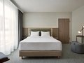 Deluxe Queen Zimmer (Barrierefrei)