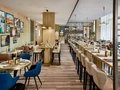 K&B Restaurant