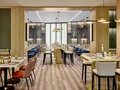 K&B Restaurant
