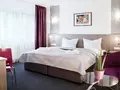 Hotels in Berlin | Hotel Nikolai Residence