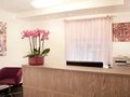 Hotels in Berlin | Hotel Nikolai Residence
