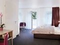 Hotels in Berlin | Hotel Nikolai Residence