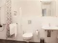 Hotels in Berlin | Hotel Nikolai Residence