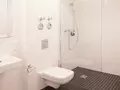 Hotels in Berlin | Hotel Nikolai Residence