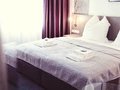 Hotels in Berlin | Hotel Nikolai Residence