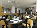 Restaurant ELLA
