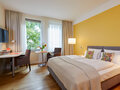 Hotels in Berlin | FLOTTWELL BERLIN Hotel & Residenz am Park