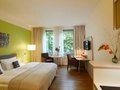 Hotels in Berlin | FLOTTWELL BERLIN Hotel & Residenz am Park