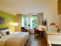 Hotels in Berlin | FLOTTWELL BERLIN Hotel & Residenz am Park