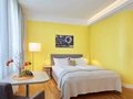 Hotels in Berlin | FLOTTWELL BERLIN Hotel & Residenz am Park
