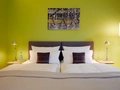 Hotels in Berlin | FLOTTWELL BERLIN Hotel & Residenz am Park