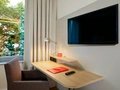 Hotels in Berlin | FLOTTWELL BERLIN Hotel & Residenz am Park