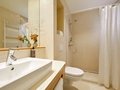 Hotels in Berlin | FLOTTWELL BERLIN Hotel & Residenz am Park
