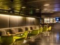 Lounge-BAR