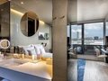 PREMIUM DELUXE ROOM
