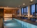 Wellness / Pool