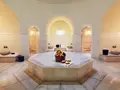 Hamam