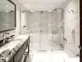 Suite Bad