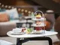 Celine Patisserie