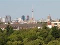 blick